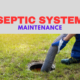 Septic System